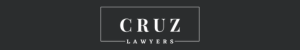 Cruz Lawyers