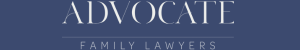 Advocate Family Lawyers