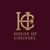Oscarz Lawyers