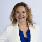 Danielle O’Connor from Shanahan Family Law