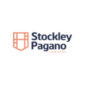 Stockley Pagano