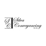 Silva Conveyancing Pty Ltd
