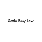 Kelvin Lim from Settle Easy Law