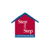 Principal/Licensed Conveyancer
