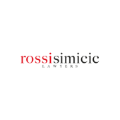 Rossi Simicic Lawyers
