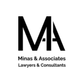 Senior Associate