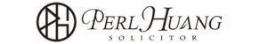 Perl Huang Solicitor