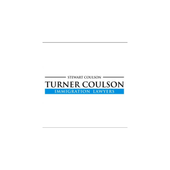 Turner Coulson Immigration Lawyers