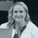 Marcelle Webster from MLW Legal