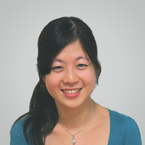 Ann Huang from Riley Legal