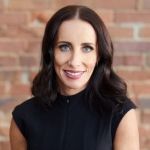 Kate Cherry from Cherry Family Lawyers