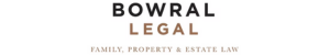 Bowral Legal