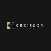 KREISSON