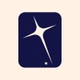 Company Secretary