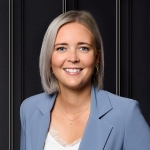 Tanya Hibberd from Central Coast Family Law