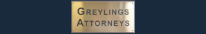 Greylings Attorneys