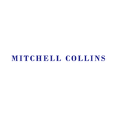 Mitchell Collins