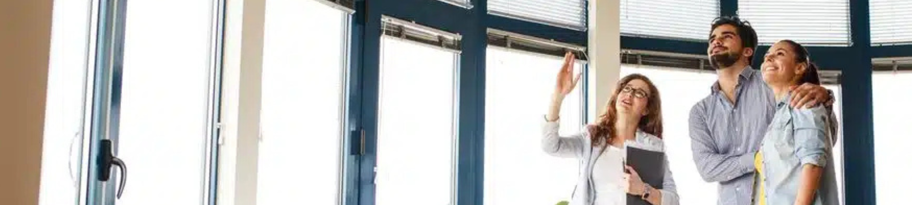 GMS Legal and Conveyancing Services  cover