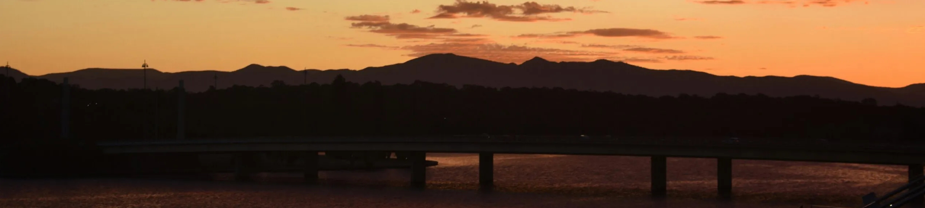 Marjason & Marjason Solicitors cover