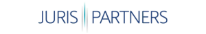 Juris Partners