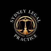 Sydney Legal Practice