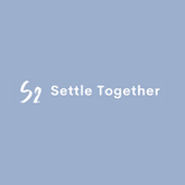 Settle Together
