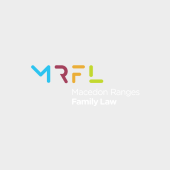 Principal Lawyer