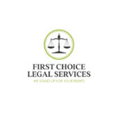 First Choice Legal