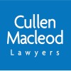 Solicitor