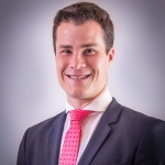 Taylor Bell from McAneny Lawyers