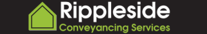 Rippleside Conveyancing Services