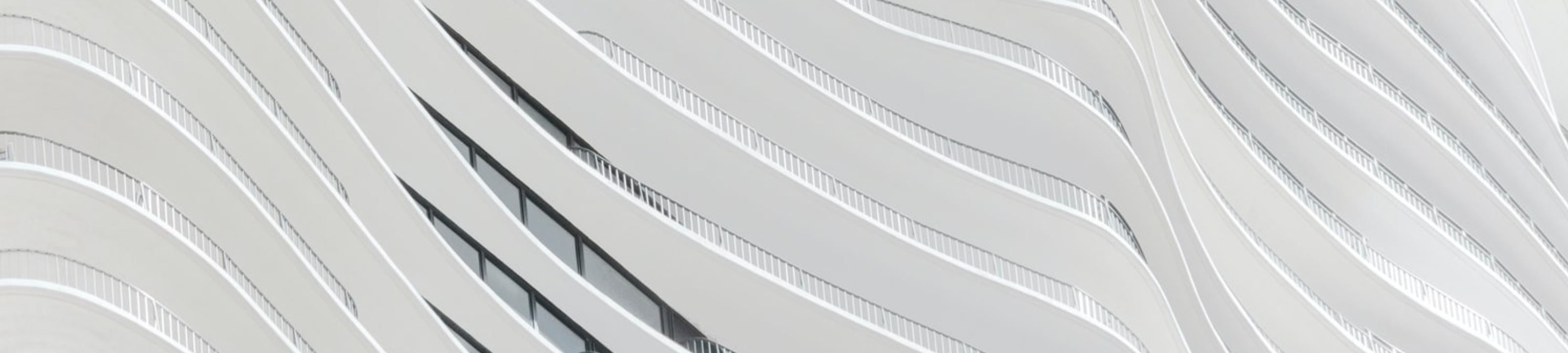 Annaliese Stuart cover