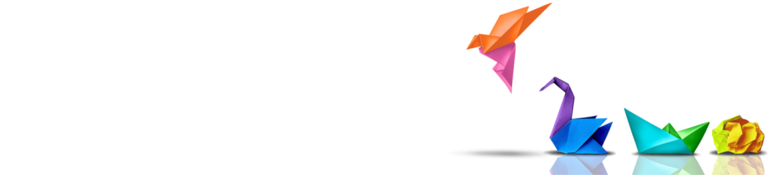 Koffels Solicitors & Barristers cover