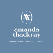 Amanda Thackray