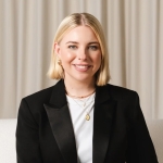 Alex Holland from Kelly Lawyers