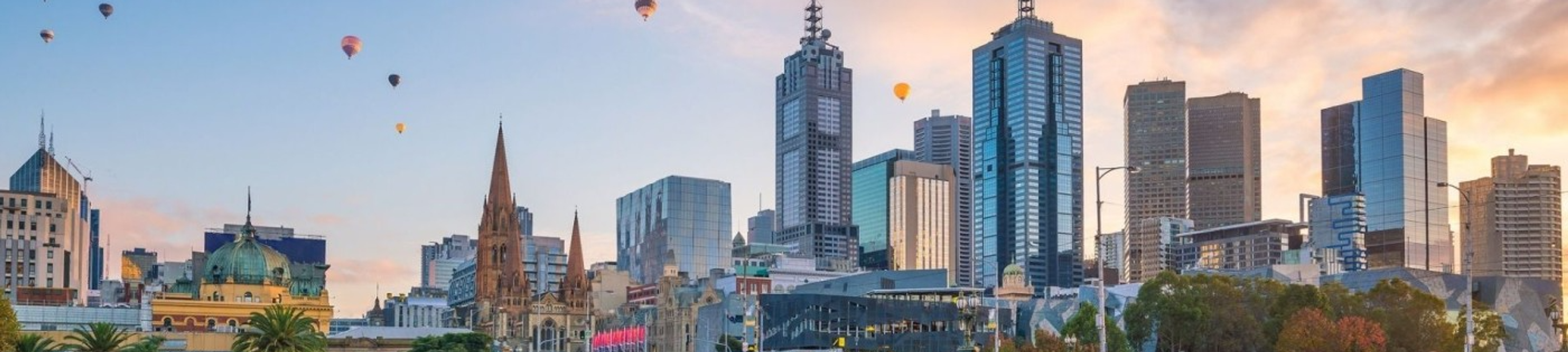 Human Rights & Disability Law Partners cover