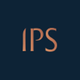 Patent & Trade Marks Attorney - Principal