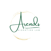 Arends Migration Law Pty Ltd