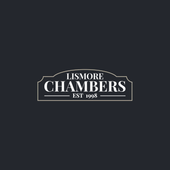 Lismore Chambers