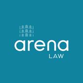 Arena Law Pty Ltd