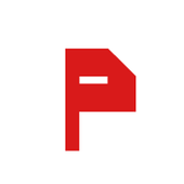 Portfolio Law Pty Ltd