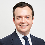 Andrew Jewell from Jewell Hancock Employment Lawyers