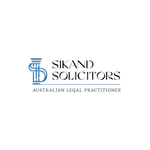 Sikand Solicitors Pty Ltd