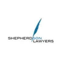 Principal Solicitor