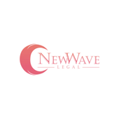 New Wave Legal