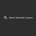 Colin Cunio from Strata Specialist Lawyers