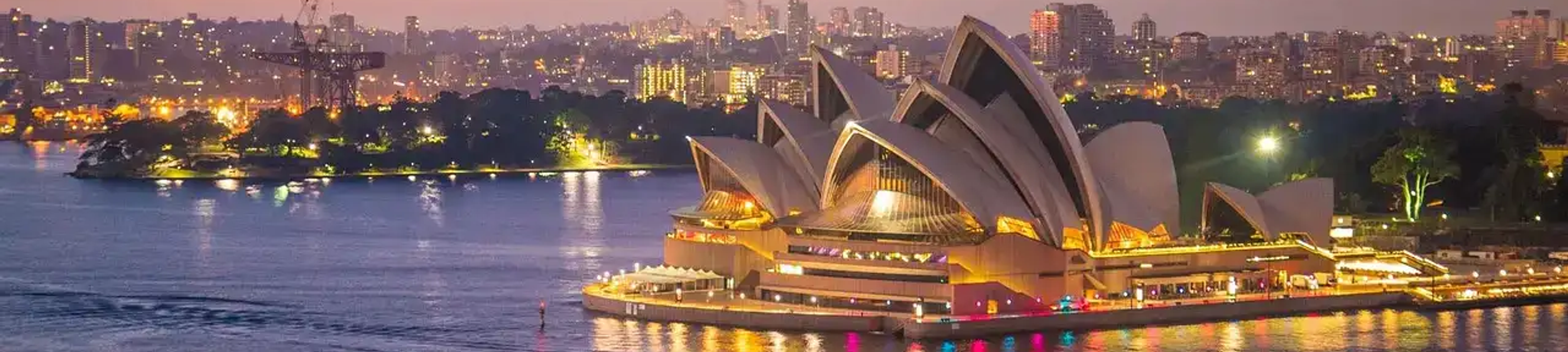 Touseef Abbasi cover