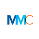 Licensed conveyancer