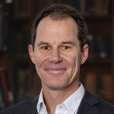 David Clark from Integrated IP | Intellectual Property & Advisory | iip.com.au