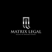 Matrix Legal